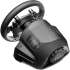 Руль Thrustmaster T-GT II для PC, PS4 / PS4 Pro / PS5 [4160823]